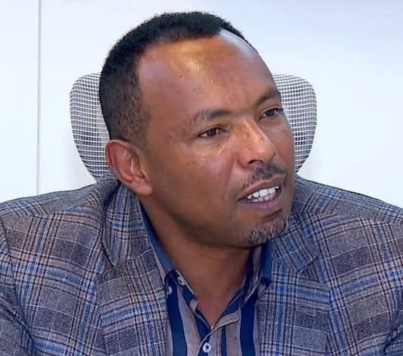 1 ነጥብ 4 ሚሊየን ሜትሪክ ቶን የቡና ምርት ለመሰብሰብ ታቅዷል