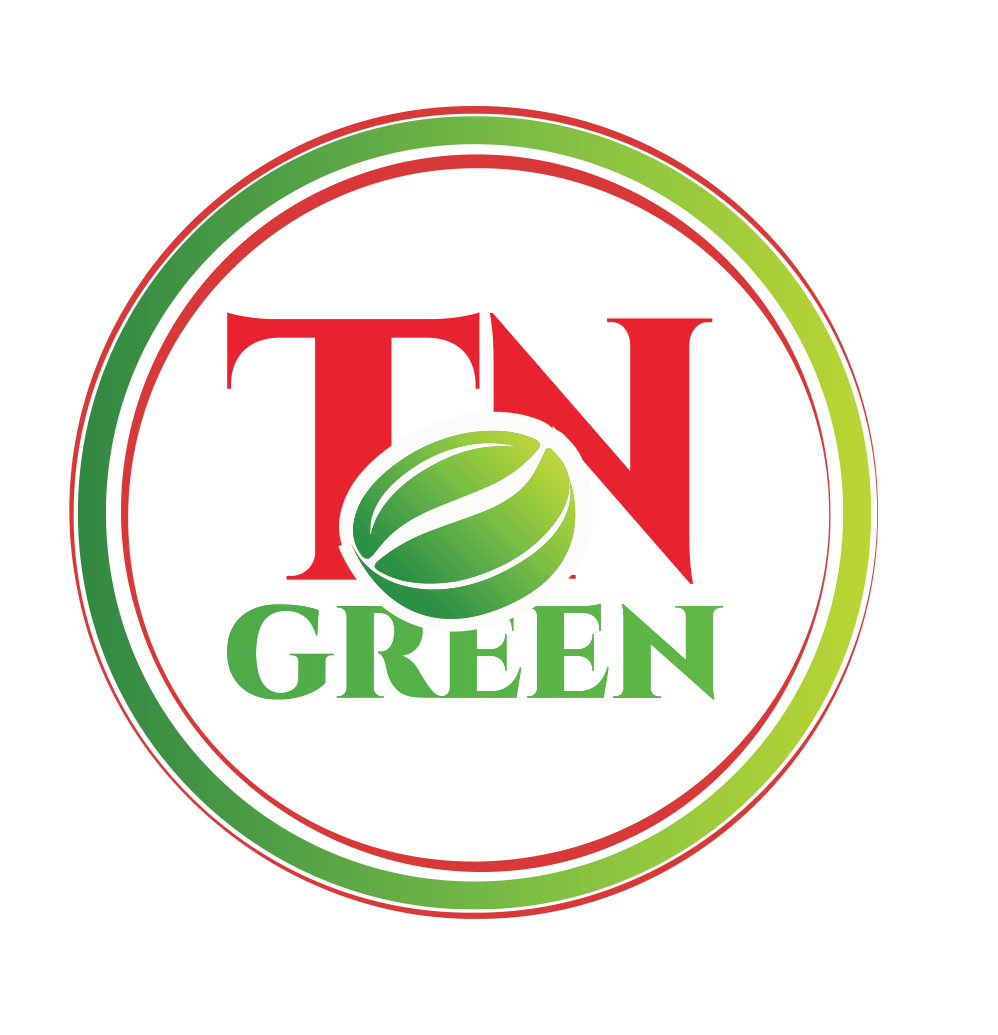 TN Green Trading TN Green Trading