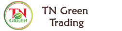 TN Green Trading TN Green Trading